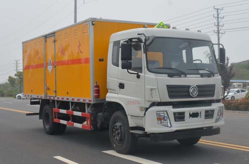 ���\10��Σ�U�U���ʽ�\ݔ܇